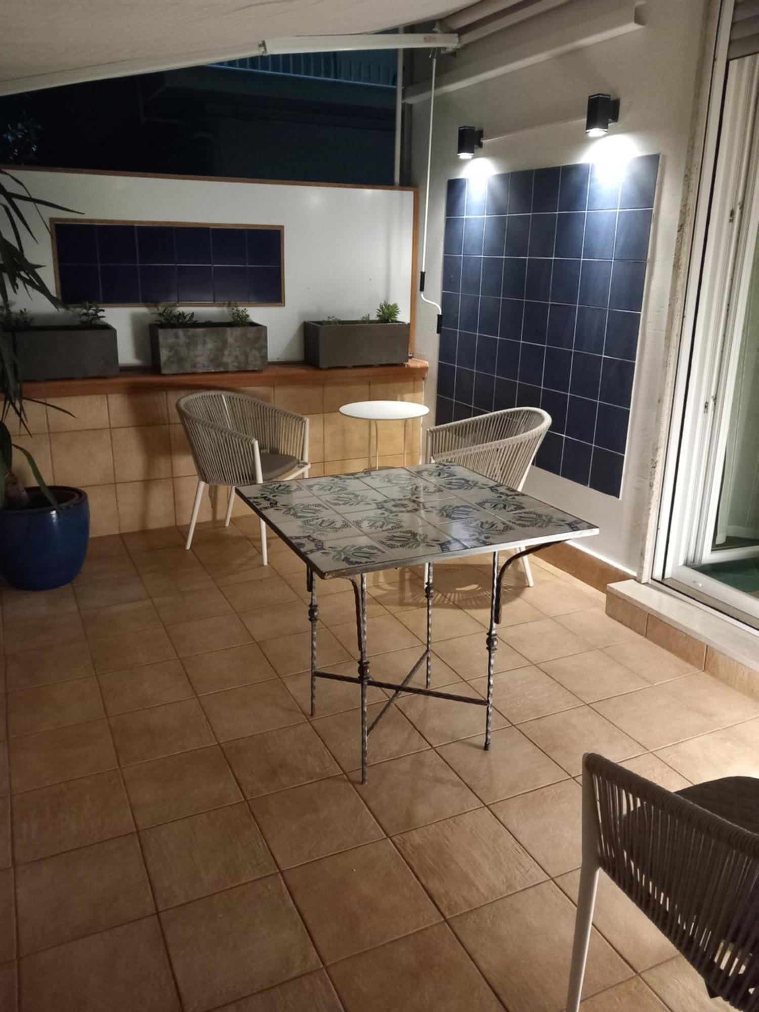 Salerno Home Station Экстерьер фото